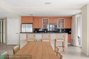 505 N Fort Lauderdale Beach Blvd, Fort Lauderdale, FL 33304 - Photo 54