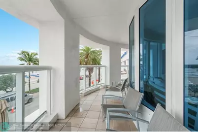 505 N Ft Lauderdale Bch Blvd, Unit #224, Fort Lauderdale, FL 33304 - Photo 6