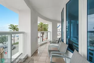 505 N Fort Lauderdale Beach Blvd, Fort Lauderdale, FL 33304 - Photo 6