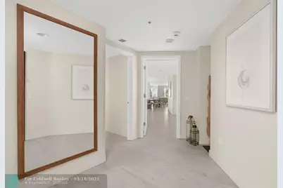 505 N Ft Lauderdale Bch Blvd, Unit #224, Fort Lauderdale, FL 33304 - Photo 32