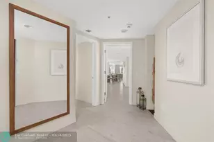 505 N Fort Lauderdale Beach Blvd, Fort Lauderdale, FL 33304 - Photo 32