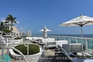 505 N Fort Lauderdale Beach Blvd, Fort Lauderdale, FL 33304 - Photo 28