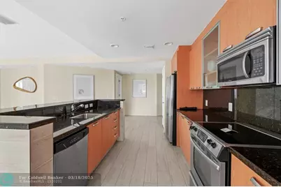 505 N Ft Lauderdale Bch Blvd, Unit #224, Fort Lauderdale, FL 33304 - Photo 20