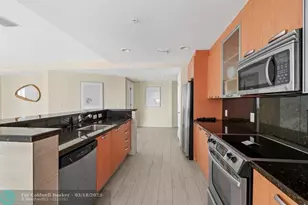 505 N Fort Lauderdale Beach Blvd, Fort Lauderdale, FL 33304 - Photo 20