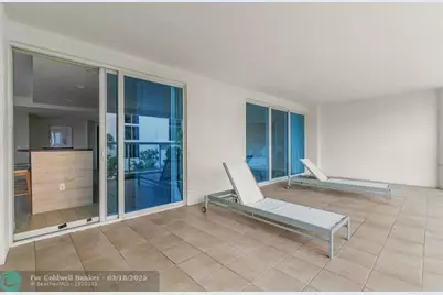 505 N Ft Lauderdale Bch Blvd, Unit #224, Fort Lauderdale, FL 33304 - Photo 60