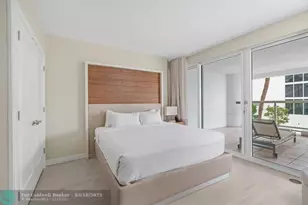 505 N Fort Lauderdale Beach Blvd, Fort Lauderdale, FL 33304 - Photo 34