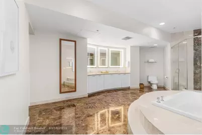 505 N Ft Lauderdale Bch Blvd, Unit #224, Fort Lauderdale, FL 33304 - Photo 68