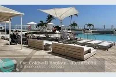 505 N Ft Lauderdale Bch Blvd, Unit #224, Fort Lauderdale, FL 33304 - Photo 26