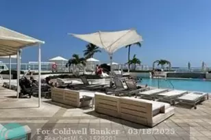 505 N Fort Lauderdale Beach Blvd, Fort Lauderdale, FL 33304 - Photo 26