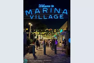 505 N Ft Lauderdale Bch Blvd, Unit #224, Fort Lauderdale, FL 33304 - Photo 16