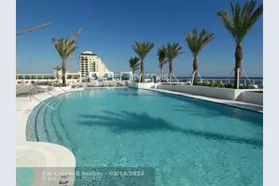 505 N Ft Lauderdale Bch Blvd, Unit #224, Fort Lauderdale, FL 33304 - Photo 30
