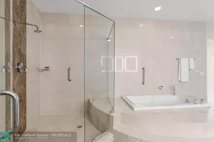 505 N Fort Lauderdale Beach Blvd, Fort Lauderdale, FL 33304 - Photo 78