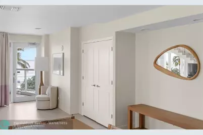 505 N Ft Lauderdale Bch Blvd, Unit #224, Fort Lauderdale, FL 33304 - Photo 64