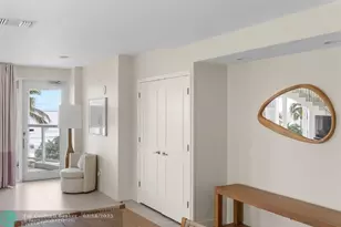 505 N Fort Lauderdale Beach Blvd, Fort Lauderdale, FL 33304 - Photo 64