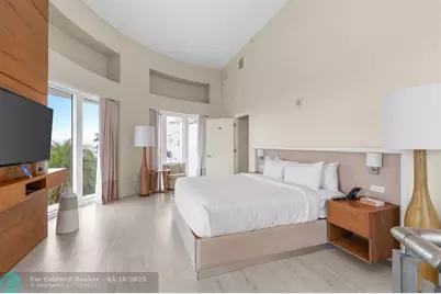 505 N Ft Lauderdale Bch Blvd, Unit #224, Fort Lauderdale, FL 33304 - Photo 74