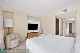 505 N Fort Lauderdale Beach Blvd, Fort Lauderdale, FL 33304 - Photo 46