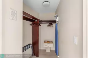 505 N Fort Lauderdale Beach Blvd, Fort Lauderdale, FL 33304 - Photo 76