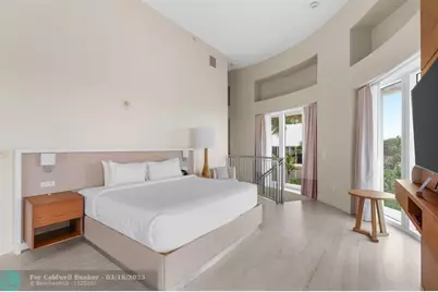 505 N Ft Lauderdale Bch Blvd, Unit #224, Fort Lauderdale, FL 33304 - Photo 72