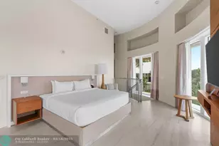 505 N Fort Lauderdale Beach Blvd, Fort Lauderdale, FL 33304 - Photo 72