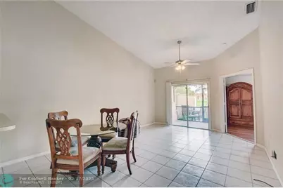 7958  Piper Lane, Lake Worth, FL 33463 - Photo 12