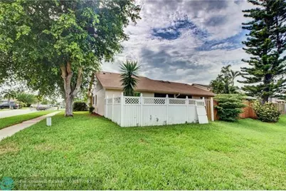 7958  Piper Lane, Lake Worth, FL 33463 - Photo 26