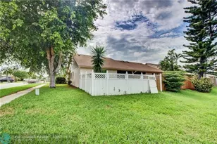 7958 Piper Ln, Lake Worth, FL 33463 - Photo 26