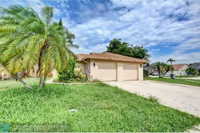 7958  Piper Lane, Lake Worth, FL 33463 - Photo 1