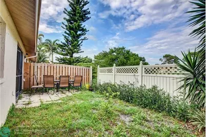 7958  Piper Lane, Lake Worth, FL 33463 - Photo 22