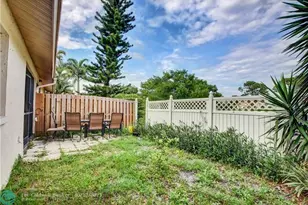 7958 Piper Ln, Lake Worth, FL 33463 - Photo 22