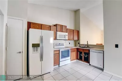 7958  Piper Lane, Lake Worth, FL 33463 - Photo 10