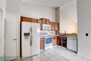 7958 Piper Ln, Lake Worth, FL 33463 - Photo 10