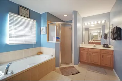 1932 SW Beard Street, Port Saint Lucie, FL 34953 - Photo 14