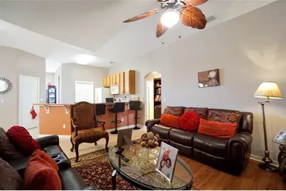 1932 SW Beard Street, Port Saint Lucie, FL 34953 - Photo 10