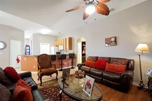 1932 SW Beard St, Port Saint Lucie, FL 34953 - Photo 10