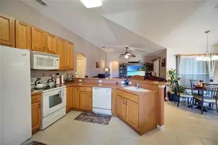 1932 SW Beard St, Port Saint Lucie, FL 34953 - Photo 8