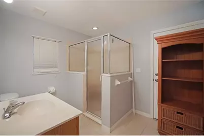 1932 SW Beard Street, Port Saint Lucie, FL 34953 - Photo 18