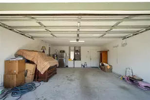 1932 SW Beard St, Port Saint Lucie, FL 34953 - Photo 24