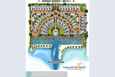 102  Anglers Way, Islamorada, FL 33036 - Photo 32