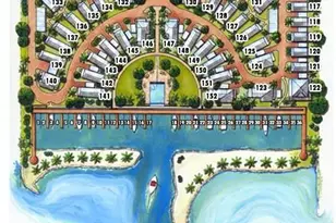 102 Anglers Way, Islamorada, FL 33036 - Photo 32