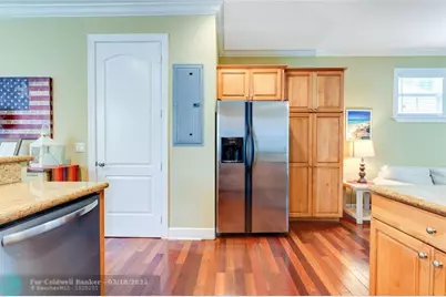 102  Anglers Way, Islamorada, FL 33036 - Photo 12