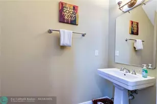 102 Anglers Way, Islamorada, FL 33036 - Photo 18