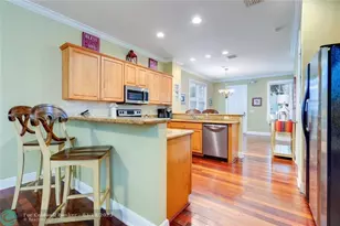 102 Anglers Way, Islamorada, FL 33036 - Photo 10