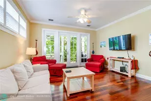 102 Anglers Way, Islamorada, FL 33036 - Photo 14