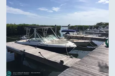 102  Anglers Way, Islamorada, FL 33036 - Photo 26
