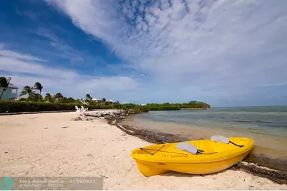 102  Anglers Way, Islamorada, FL 33036 - Photo 28