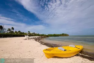 102 Anglers Way, Islamorada, FL 33036 - Photo 28