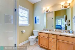 102 Anglers Way, Islamorada, FL 33036 - Photo 20