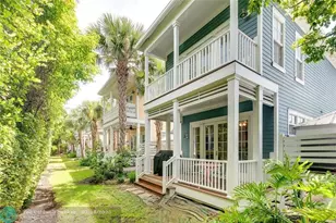 102 Anglers Way, Islamorada, FL 33036 - Photo 2