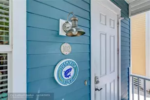 102 Anglers Way, Islamorada, FL 33036 - Photo 4