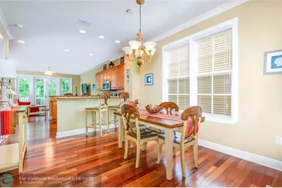 102  Anglers Way, Islamorada, FL 33036 - Photo 6